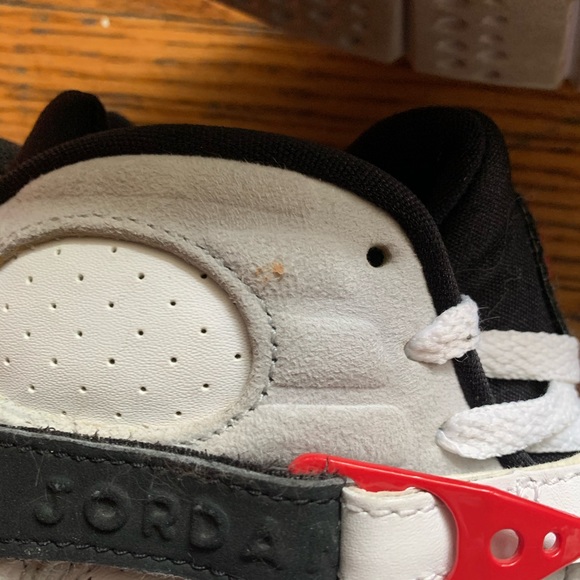 SOLD DO NOT BUY - Picture 3 of 12